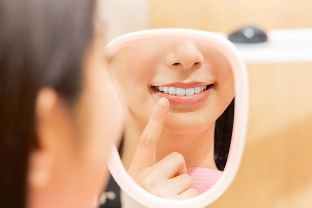 Affordable Teeth Cleaning And Checkup solutions in Cloud County County, KS